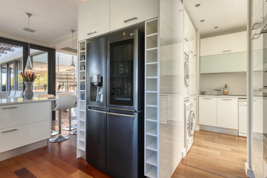 4 Bedroom Property for Sale in Briza Western Cape